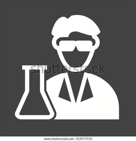 Laboratory Scientist Computer Icon 的图像结果