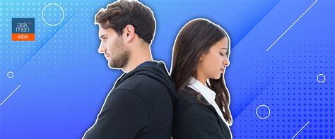 Why Is It Hard for Some Men to Own Up to Their Mistakes When They’re ...