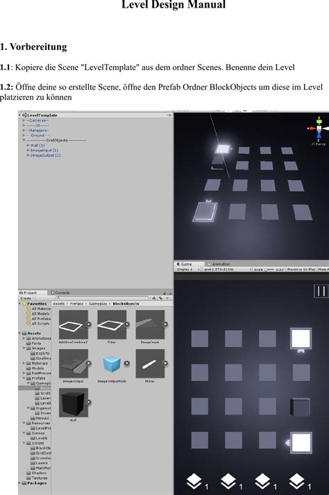 Level Design Tutorials 的图像结果