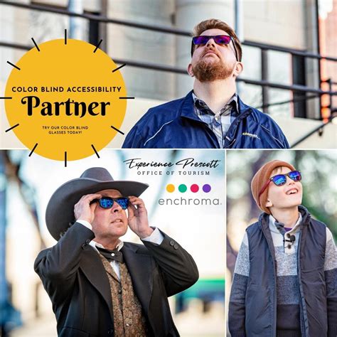 Prescott Public Library | Prescott, AZ