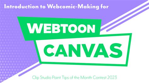 Image result for Making a Webcomic