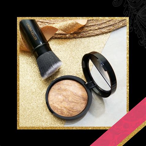 Baked balance n brighten – Artofit