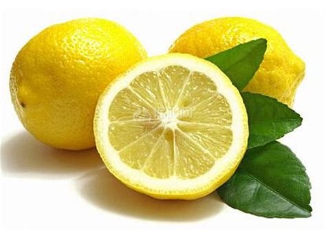 柠檬的食用方法有哪些 柠檬可以怎么吃_知秀网