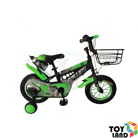 Product Details || Toy Land Company: children's toys, bicycles, and ...