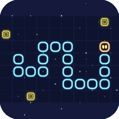 Nemokami Žaidimai Internete | Populiariausi ir nemokami žaidimai ...