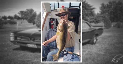 Obituary | Jim Fischer of Atkinson, Nebraska | Seger Funeral Home