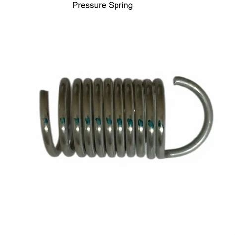 Image result for Torsion Spring