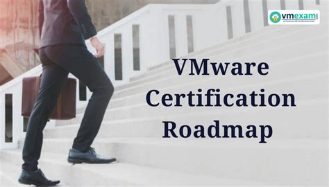 Virtual Machine Certification 的图像结果