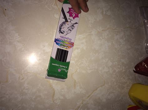 Paper Homemade Microphone 的图像结果