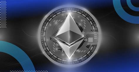 Tutorial Mine Ethereum 的图像结果