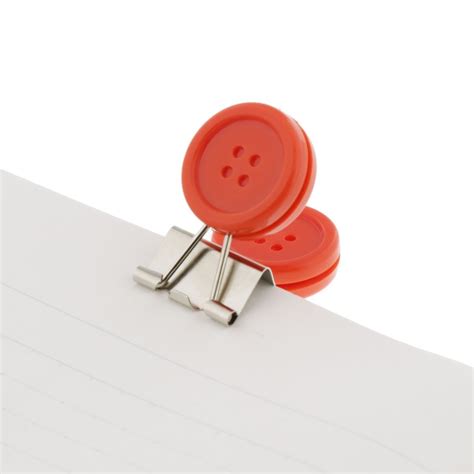 Rubber Band, Buy Rubber Band, Paperclips, Paper Clip Price - Scooboo ...