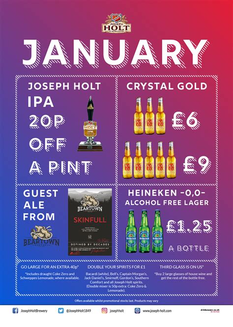 Local Offer Posters 的图像结果