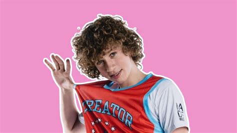 Nelson Neumann Age, Birthday, Height, Net Worth & Bio - Starceleage