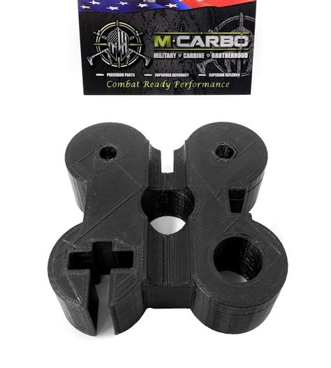 Block Bench Gun Model 的图像结果