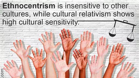 Ethnocentrism 的图像结果