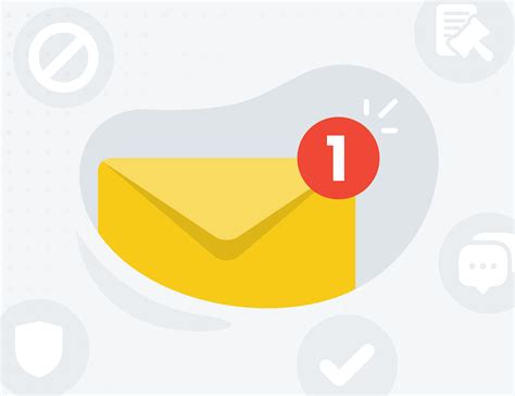 A complete guide to SMS regulations - ActiveProspect