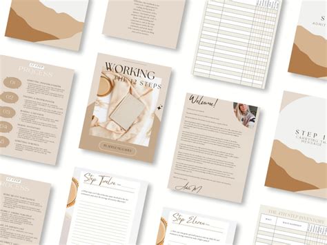 Image result for AA 12 Step Stories