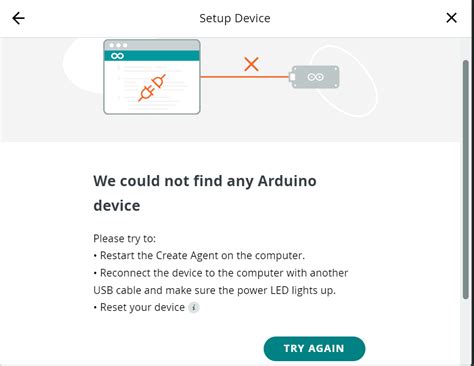Image result for Arduino Nano Pro Mini