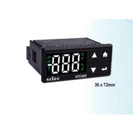 Image result for Humidity Sensor with Relay Output