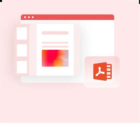 Image result for How to Fix Corrupt File Manual