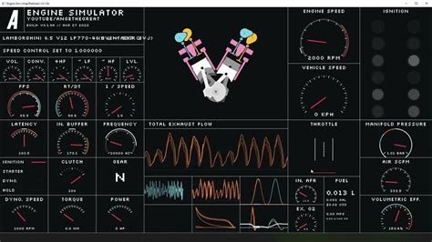 The EngineSim Guide 的图像结果