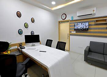 3 Best Psychiatrists in Rajkot, GJ - Expert Recommendations