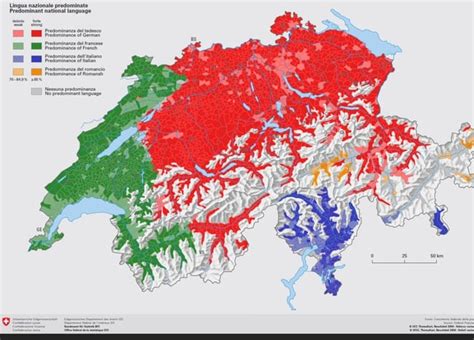 Image result for Switzerland Language