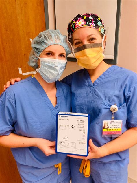 Margaret Holtz posted on LinkedIn