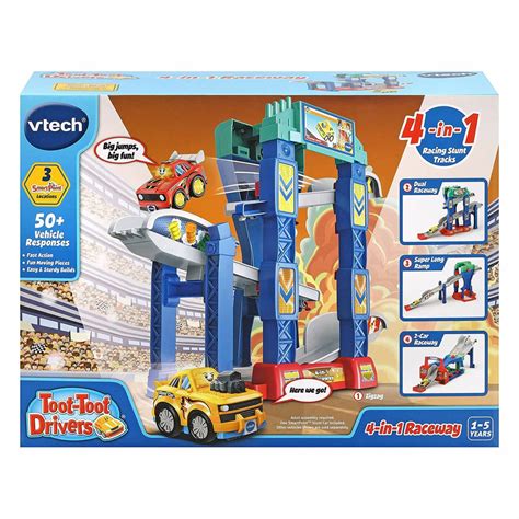 Image result for VTech Interactive Toys