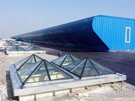 玻璃钢造型_北京森瑞迪建筑科技有限公司