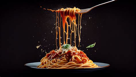 What does a premium pasta look like?-Auric