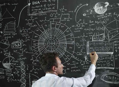 Scientifically, God Does Not Exist