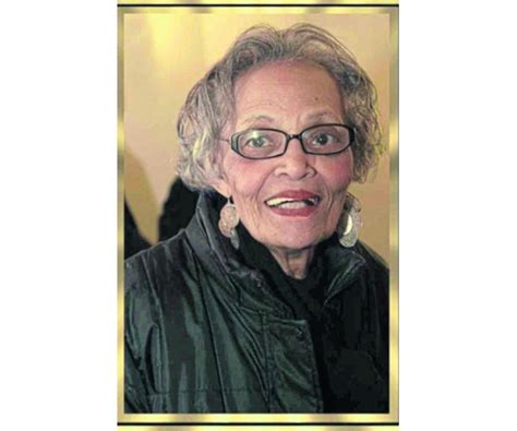 Gloria Gray Obituary (2025) - Charleston, WV - Charleston Gazette-Mail