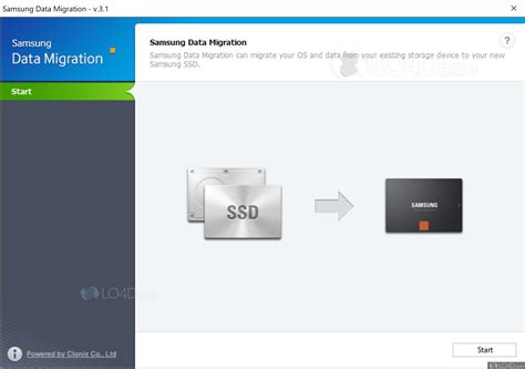 Image result for Samsung Data Migration Tutorial
