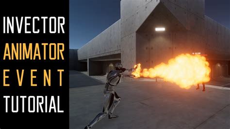 Image result for Invector Unity