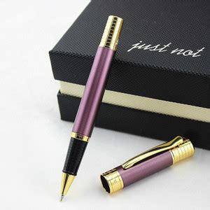 Hayman 24 ct Gold Plated Premium Roller Ball Pen - Buy Hayman 24 ct ...