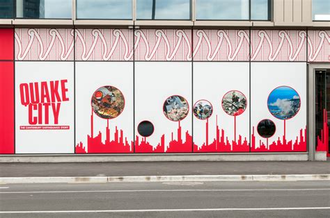 Image result for Digital Graphics