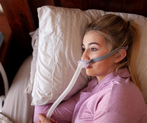 Image result for CPAP Reviews