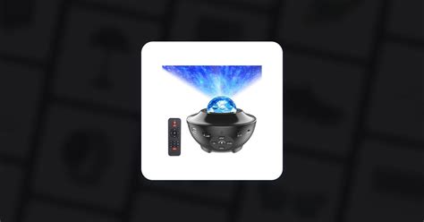 Tik Tok Window Projector 的图像结果