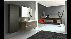 arredo bagno idee per arredo bagno moderno immagini arredo bagno idee per arredo bagno moderno immagini