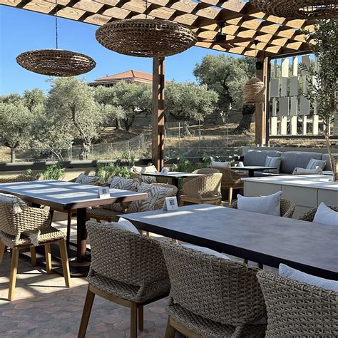 King Jason Zante – Designed for Adults (Zakynthos, Greek Islands ...