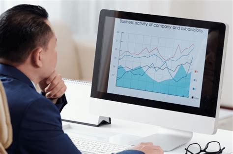 Animated Charts Marker: Create Chart & Graph Animation for Videos