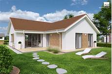 haus in l form house plan l shaped bungalow l120 djs architecture haus in l form house plan l shaped bungalow l120 djs architecture
