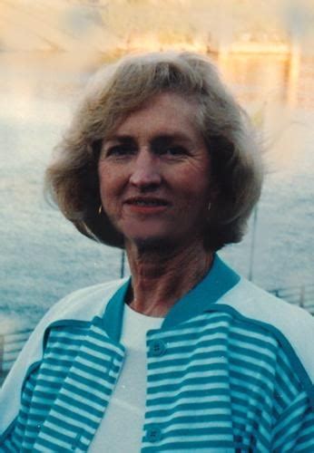 Dora Jo Burnett Obituary (2025) - Gainesville, MO - Clinkingbeard ...