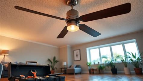 How to Stop Ceiling Fan Humming 的图像结果