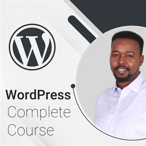 WordPress Complete Course 的图像结果
