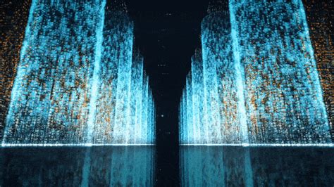 Image result for MIT Quantum Computing