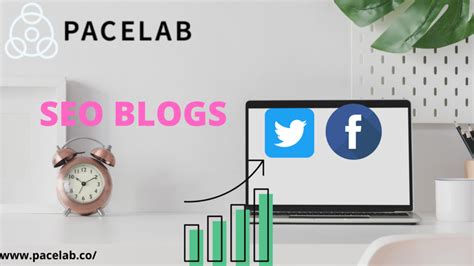 Basics of SEO for New Bloggers | Seo tips, Seo basics, Seo