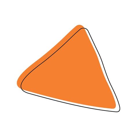 Orange Triangle Set 的图像结果