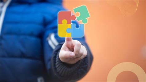 Autism Recovery Program | FunctionalMedClinic